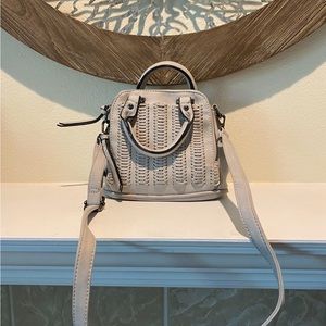 Women’s Over The Shoulder Purse